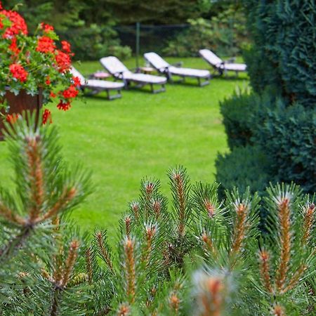 Callenberg Tannmuehle Hotel Und Restaurant Gmbh מראה חיצוני תמונה